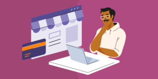 4 Trends Reshaping the Retail Landscape